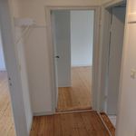 Lej 2-værelses lejlighed på 71 m² i Odense