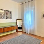 Affitto 2 camera appartamento di 54 m² in Faenza