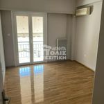 Rent 4 bedroom apartment of 125 m² in Nea Smyrni