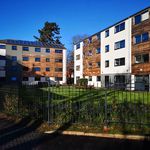 Rent 2 bedroom student apartment in Loughborough