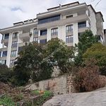 Rent 3 bedroom apartment of 105 m² in Kocaeli