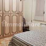 Rent 3 bedroom apartment of 70 m² in Albissola Marina