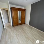 Rent 4 bedroom house of 99 m² in Rosières