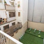 Habitación de 75 m² en Vilafranca del Penedès