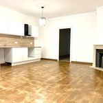 Rent 3 bedroom apartment of 77 m² in Audun-le-Roman