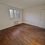 Rent 5 bedroom house of 97 m² in Dieppe
