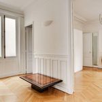 Appartement de 0 m² avec 3 chambre(s) en location à Monceau, Courcelles, Ternes