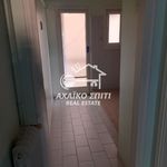 Rent a room of 100 m² in Πάτρα