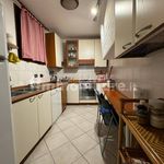 Rent 3 bedroom apartment of 87 m² in Bologna