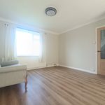 Rent 3 bedroom house in Sutton-in-Ashfield