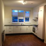Rent 1 bedroom apartment of 184 m² in Borne
