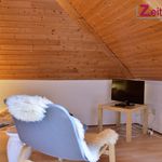 Miete 1 Schlafzimmer haus von 22 m² in Durbach
