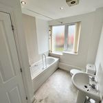 Rent 2 bedroom apartment in Middlesbrough