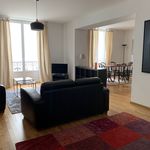 Rent 4 bedroom apartment of 95 m² in Lausanne