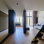 Wynajmij 2 sypialnię apartament z 65 m² w Wrocław