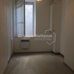 Rent 3 bedroom apartment of 52 m² in Arrondissement d'Arles