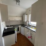 Rent 1 bedroom apartment in Kidderminster