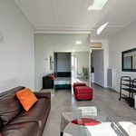 Rent 1 bedroom apartment of 39 m² in Épineuil-le-Fleuriel