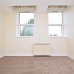 Rent 1 bedroom flat in Wakefield