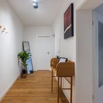 Miete 3 Schlafzimmer wohnung von 55 m² in Duisburg