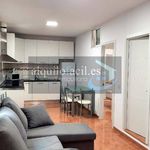 Rent 2 bedroom apartment of 60 m² in Tejeda
