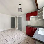 Rent 2 bedroom house of 46 m² in Vierzon