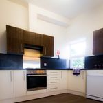 Rent 5 bedroom student apartment in Hyde