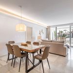 3 bedroom apartment of 125 m² in Estepona