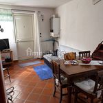 Rent 3 bedroom apartment of 70 m² in Roccaraso