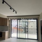 Ενοικίαση 1 υπνοδωμάτια διαμέρισμα από 48 m² σε Patras