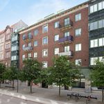 Rent 1 bedroom apartment of 65 m² in Helsingborg