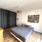 Rent 2 bedroom apartment of 62 m² in Montauban