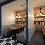 Rent 1 bedroom student apartment of 49 m² in Boston