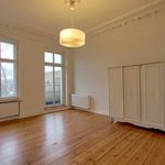 Wynajmij 4 sypialnię dom z 140 m² w Szczecin