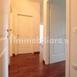 Rent 5 bedroom apartment of 150 m² in Carpi