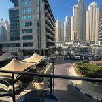 Rent 2 bedroom apartment of 128 m² in Dubai