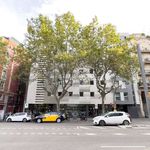 Habitación de 12 m² en Barcelona
