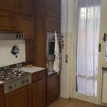 Rent a room of 25 m² in Perugia