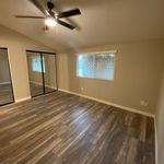 Rent 2 bedroom apartment of 1100 m² in Costa Mesa