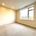 Rent 3 bedroom apartment in Worcestershire