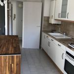 Rent 3 bedroom apartment of 65 m² in Aubagne