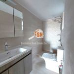 Ενοικίαση 1 υπνοδωμάτια διαμέρισμα από 65 m² σε Patras