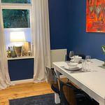 Rent 1 bedroom apartment of 45 m² in Kiel