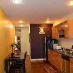 Rent 1 bedroom apartment of 92 m² in New York