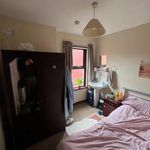 Rent 6 bedroom apartment in Belfast