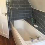 Rent 1 bedroom house in Chester-le-Street