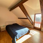 Rent 3 bedroom house of 48 m² in Mennecy