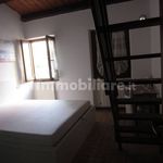 Rent 2 bedroom house of 50 m² in Civitanova Marche