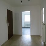 Miete 2 Schlafzimmer wohnung von 67 m² in Essen
