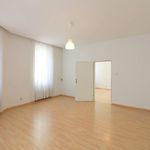 Miete 3 Schlafzimmer wohnung von 83 m² in Wien